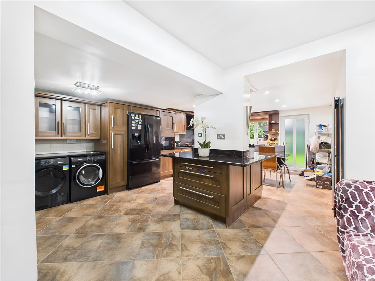 12 Sandown Road, Lancaster LA1 4LN